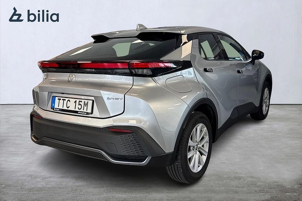 Vehicle Image 19