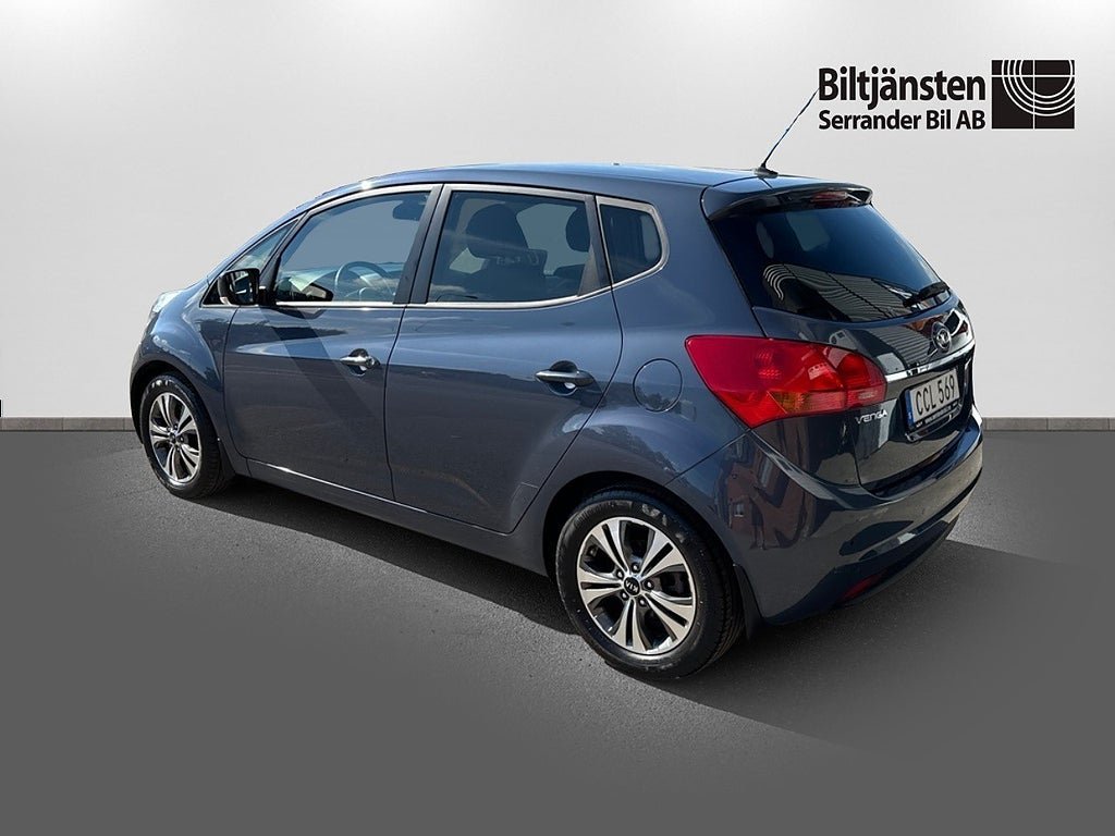 Vehicle Image 6