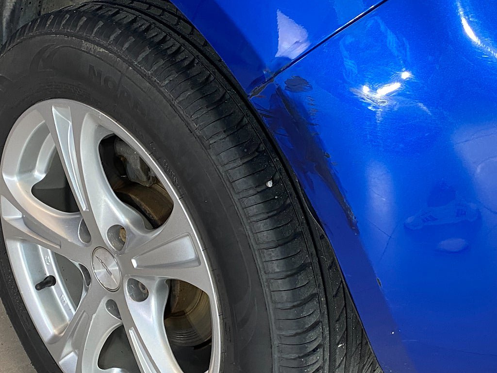 Vehicle Image 11