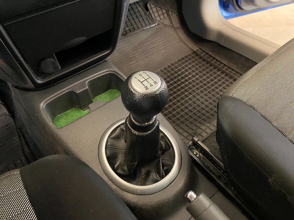 Vehicle Image 26