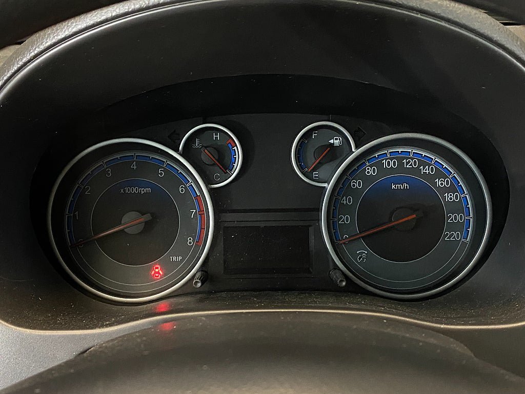 Vehicle Image 29