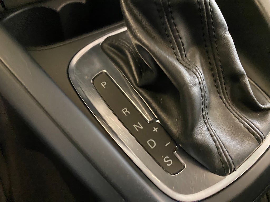 Vehicle Image 36