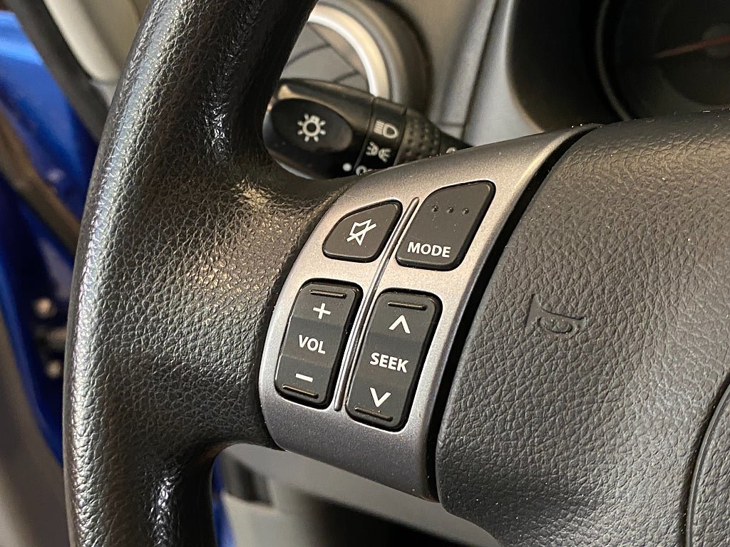 Vehicle Image 30