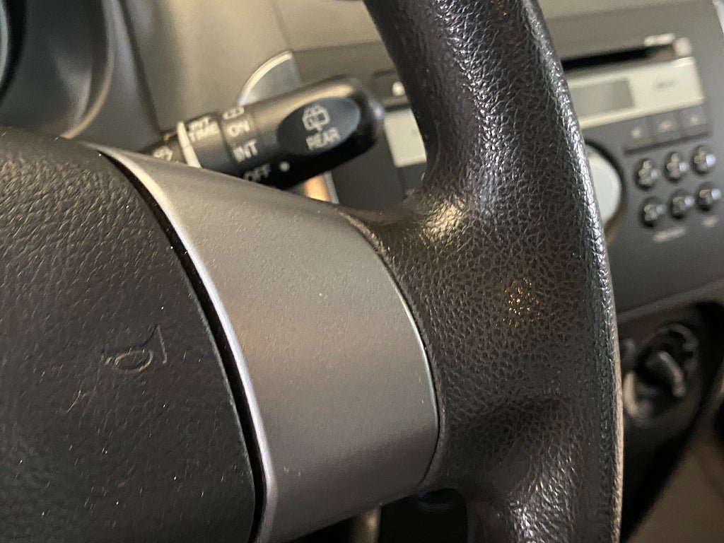 Vehicle Image 31
