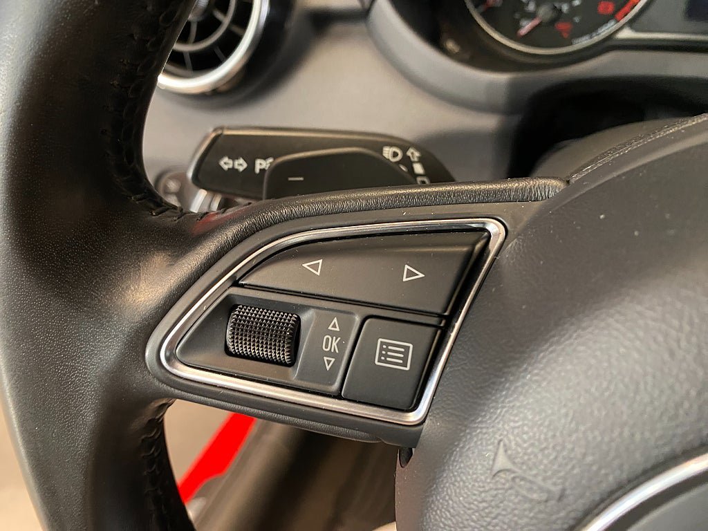 Vehicle Image 39
