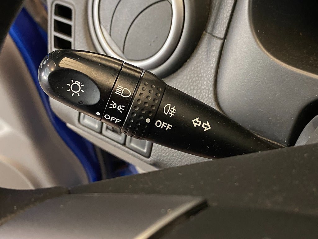 Vehicle Image 33