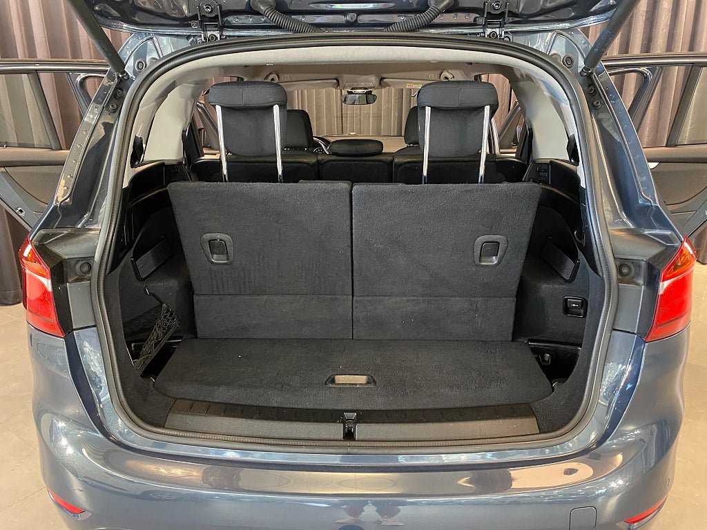 Vehicle Image 36