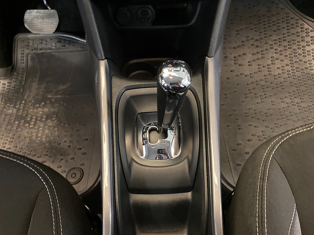 Vehicle Image 39