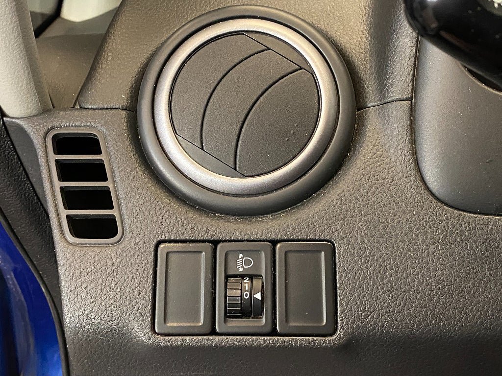 Vehicle Image 34