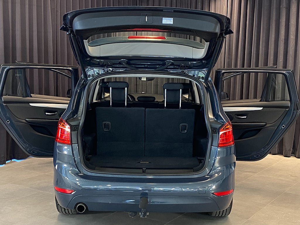 Vehicle Image 37