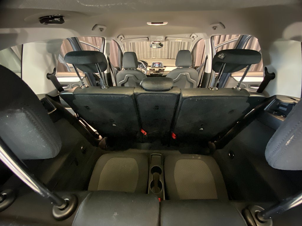 Vehicle Image 38