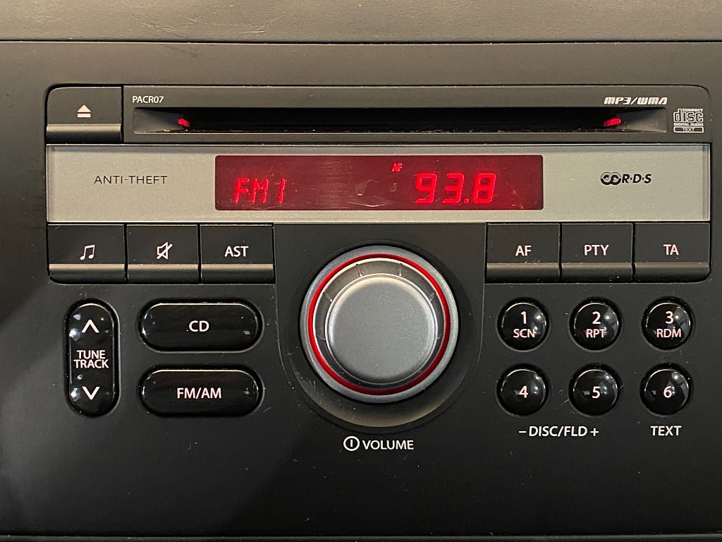 Vehicle Image 36