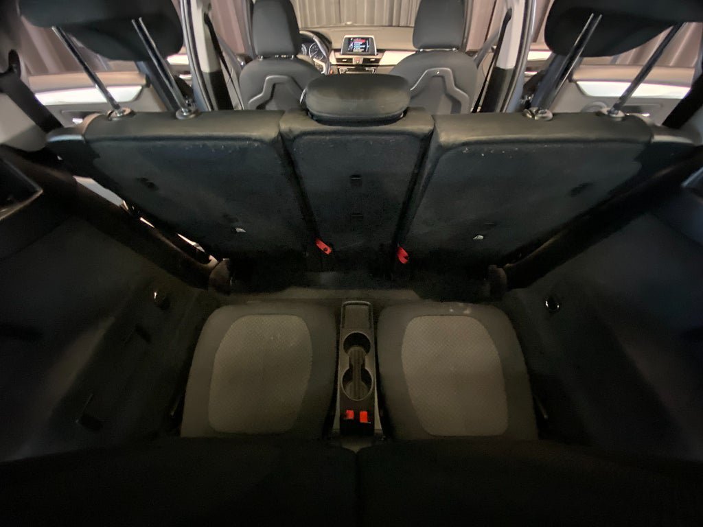 Vehicle Image 39