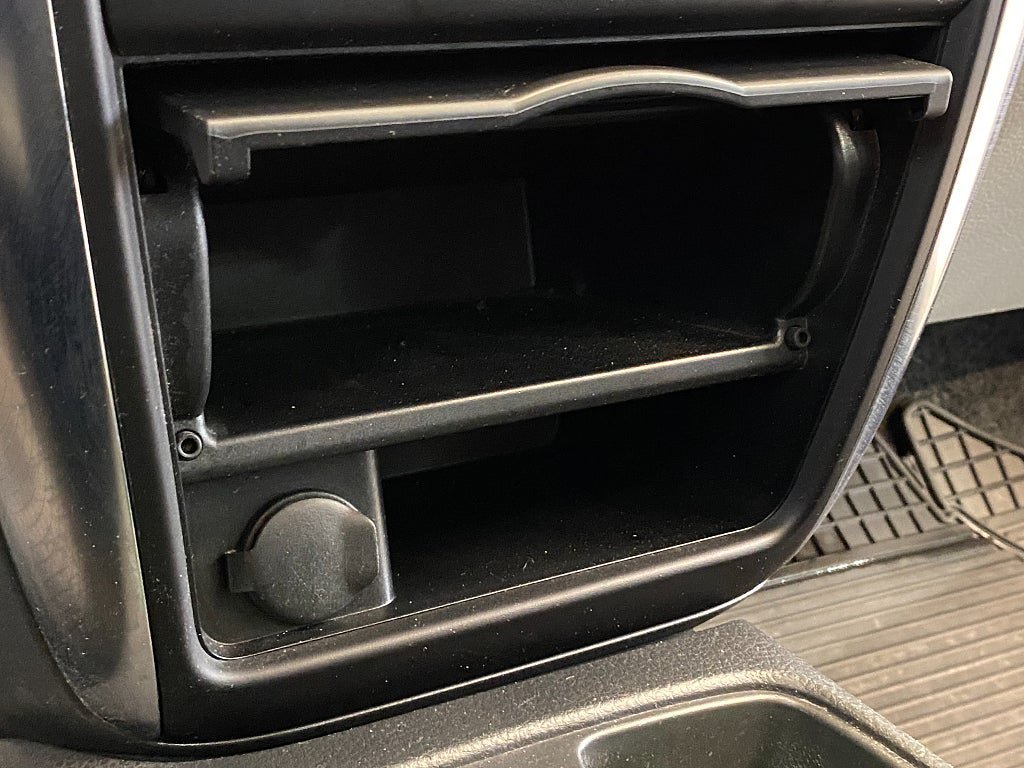 Vehicle Image 37