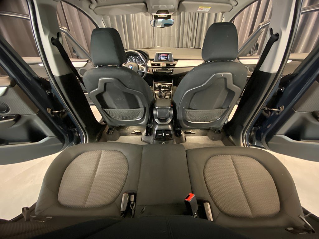 Vehicle Image 40