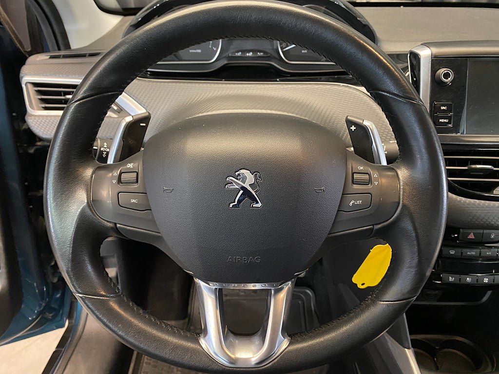 Vehicle Image 42