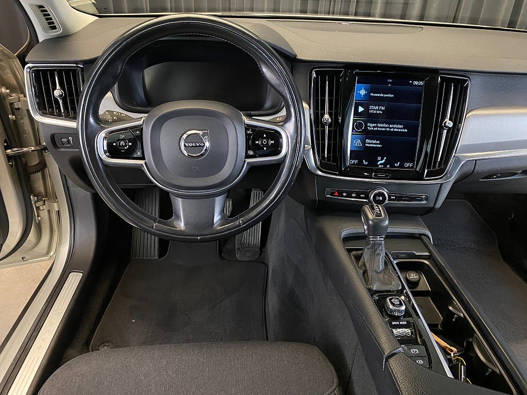 Vehicle Image 39