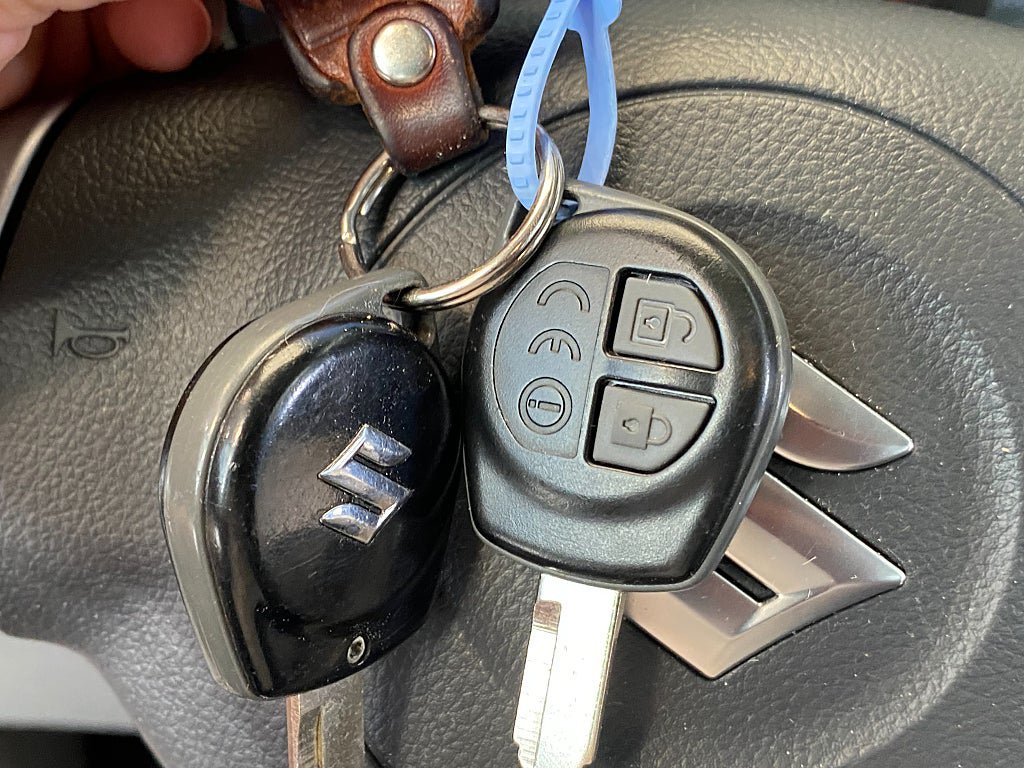 Vehicle Image 38