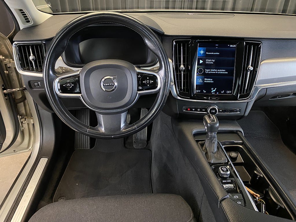 Vehicle Image 40