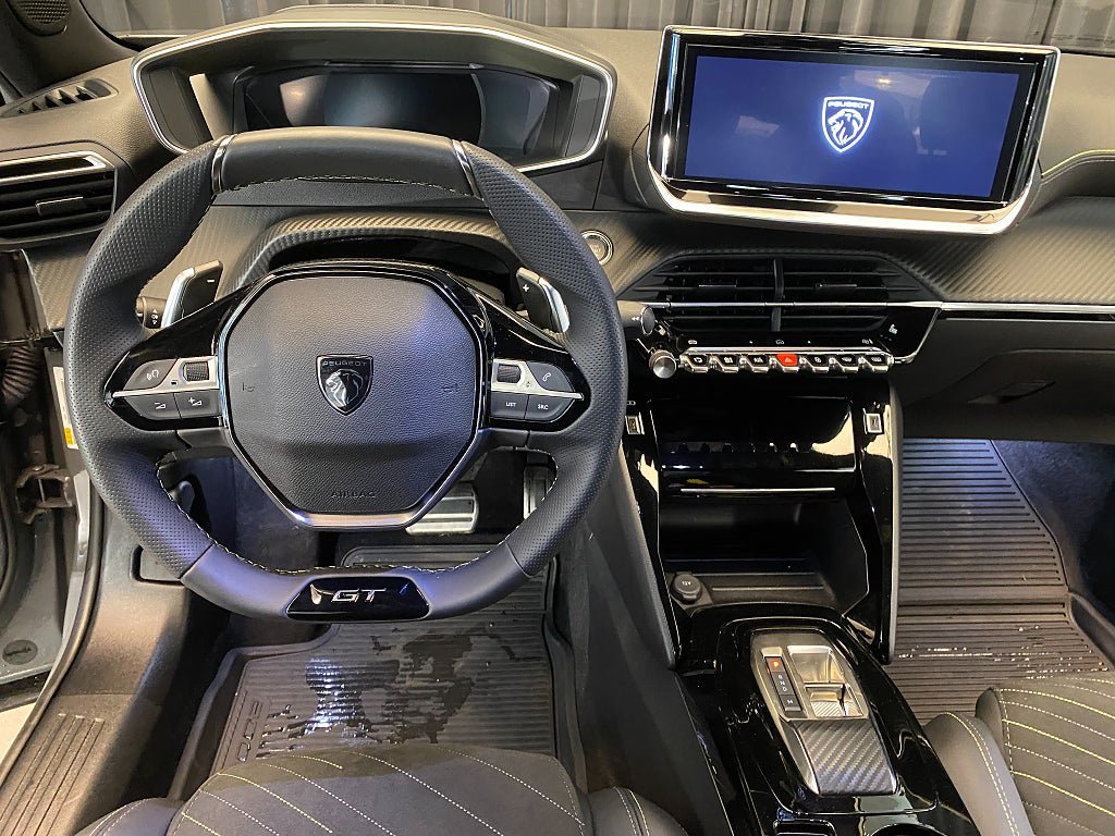 Vehicle Image 37