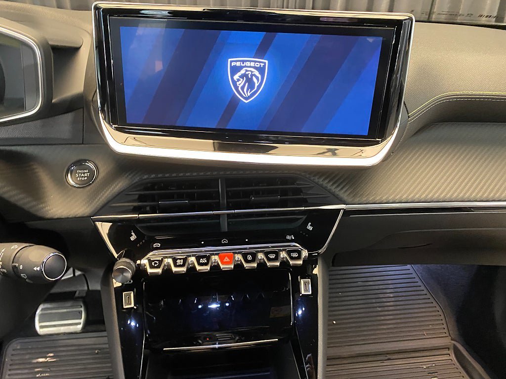 Vehicle Image 39
