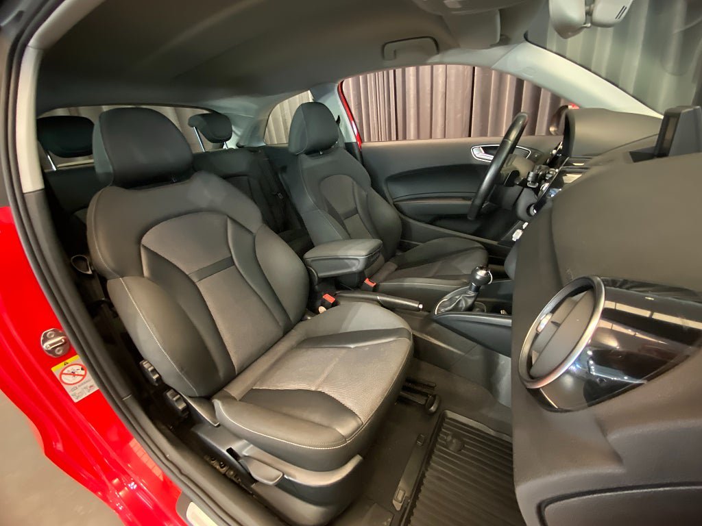 Vehicle Image 50