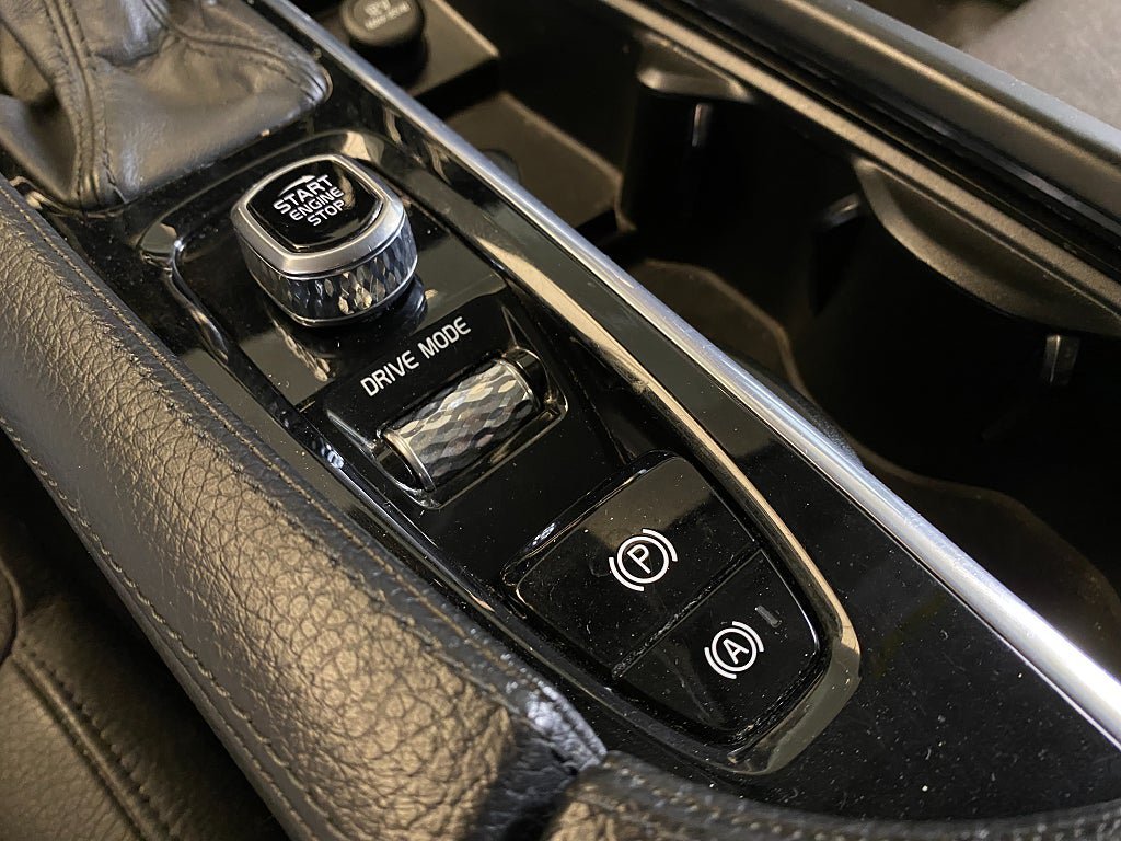 Vehicle Image 48