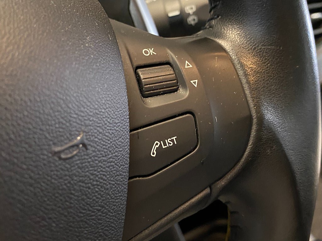 Vehicle Image 51