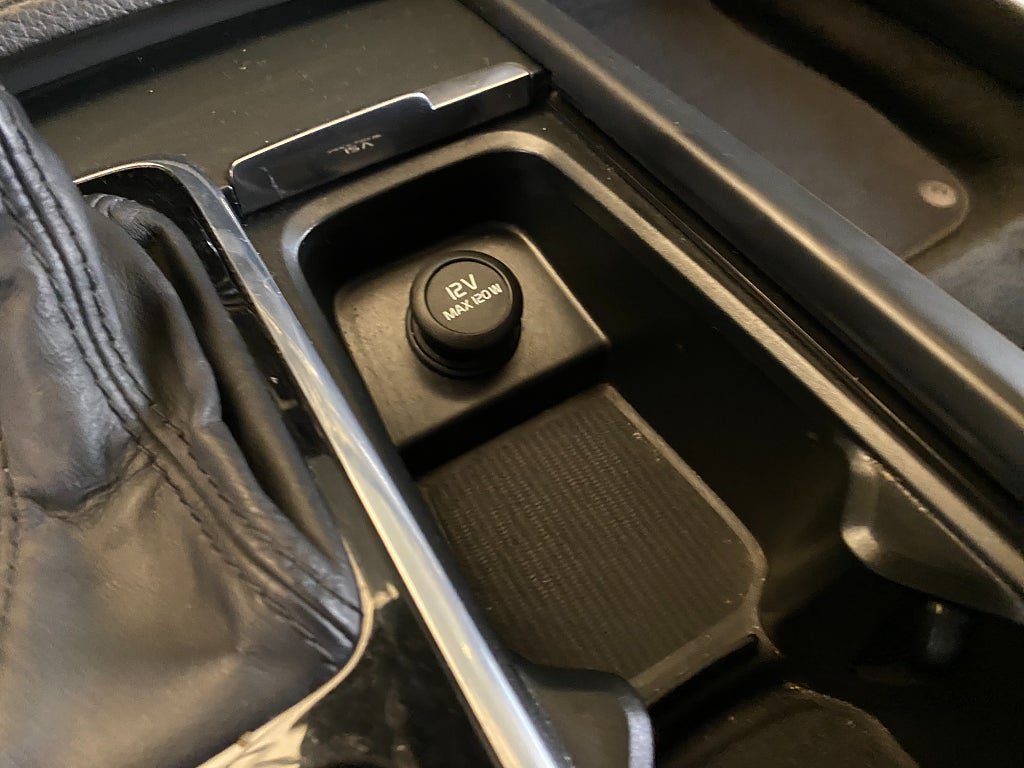 Vehicle Image 50