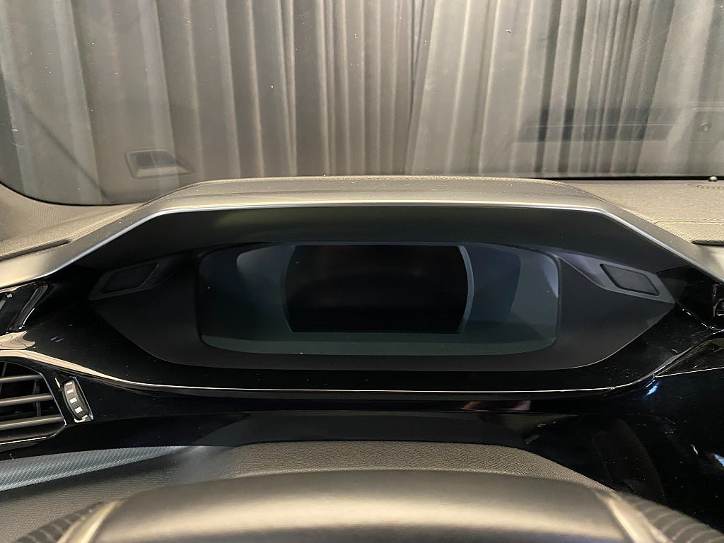 Vehicle Image 47