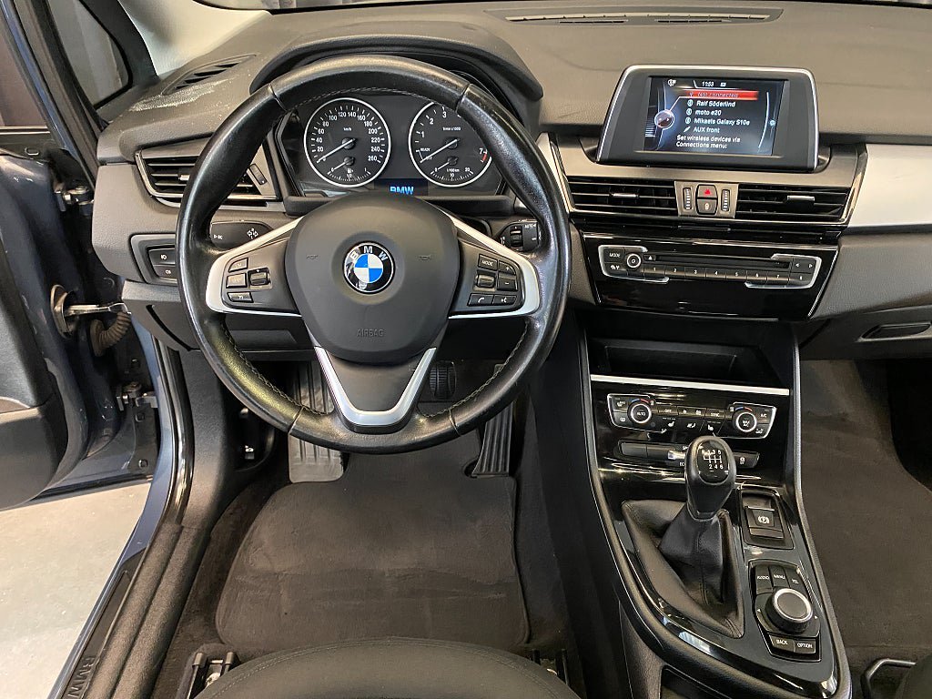 Vehicle Image 50
