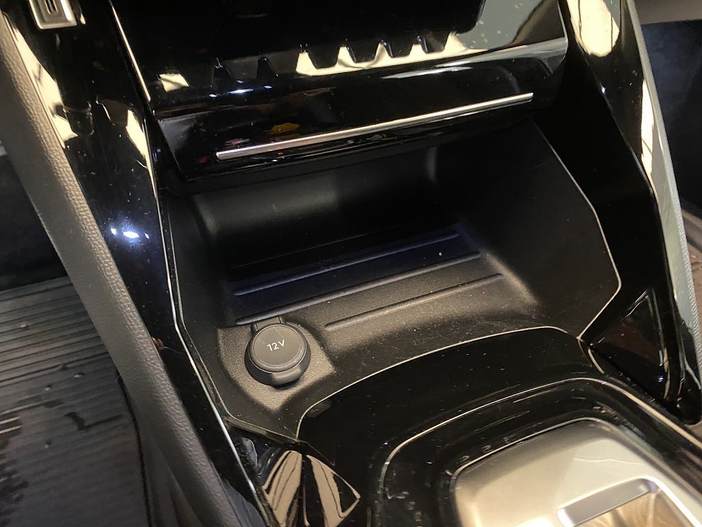 Vehicle Image 47