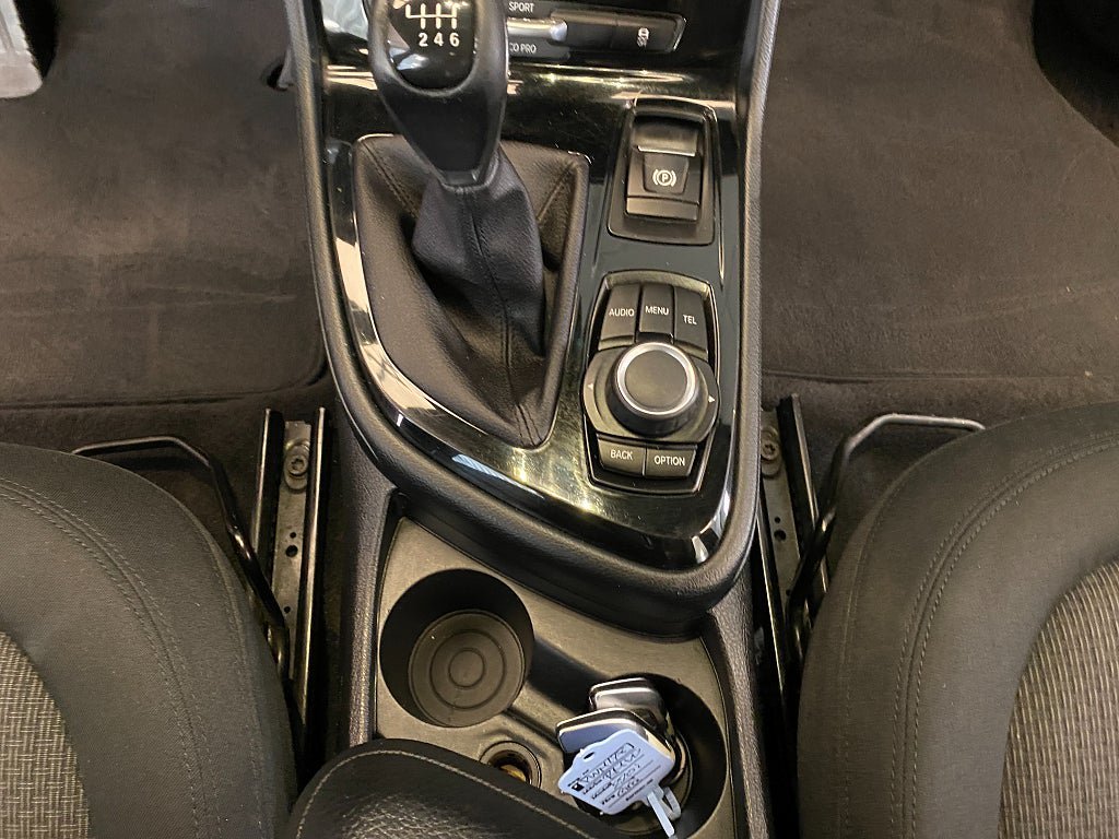 Vehicle Image 51