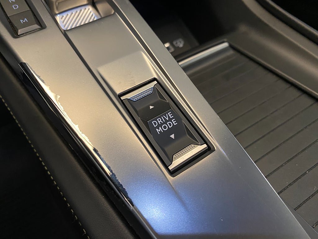 Vehicle Image 51