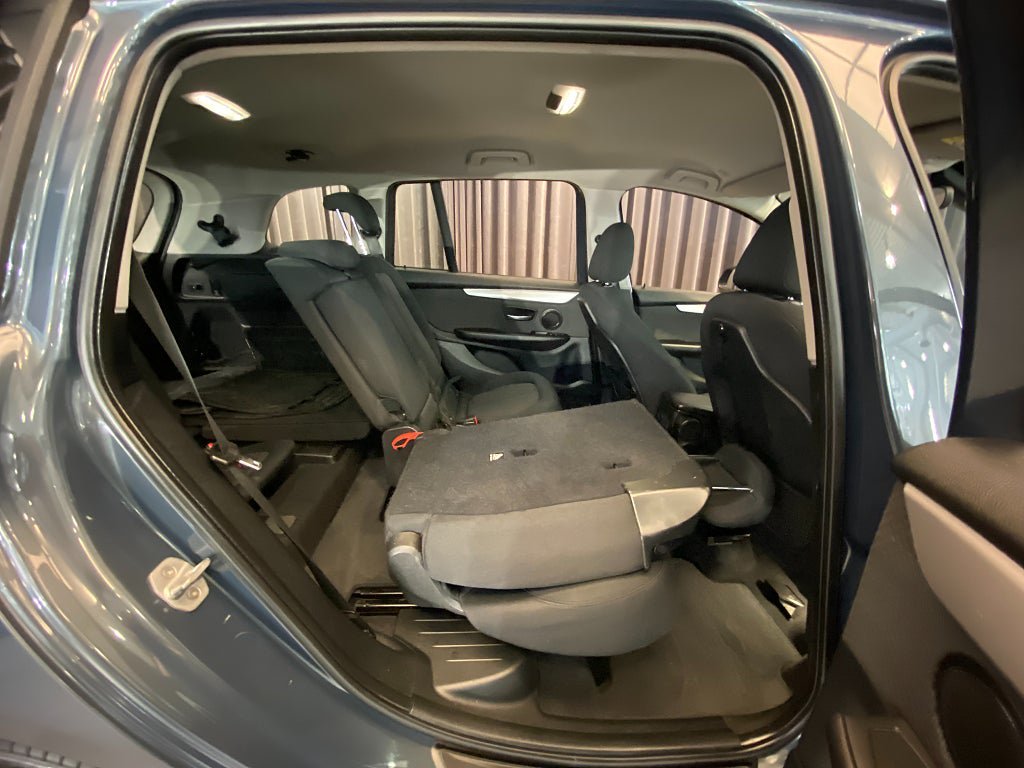 Vehicle Image 80