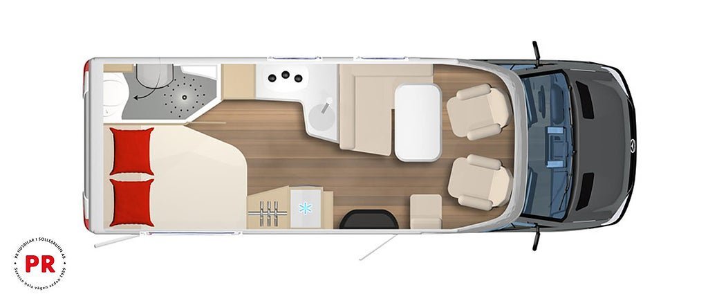 Vehicle Image 15