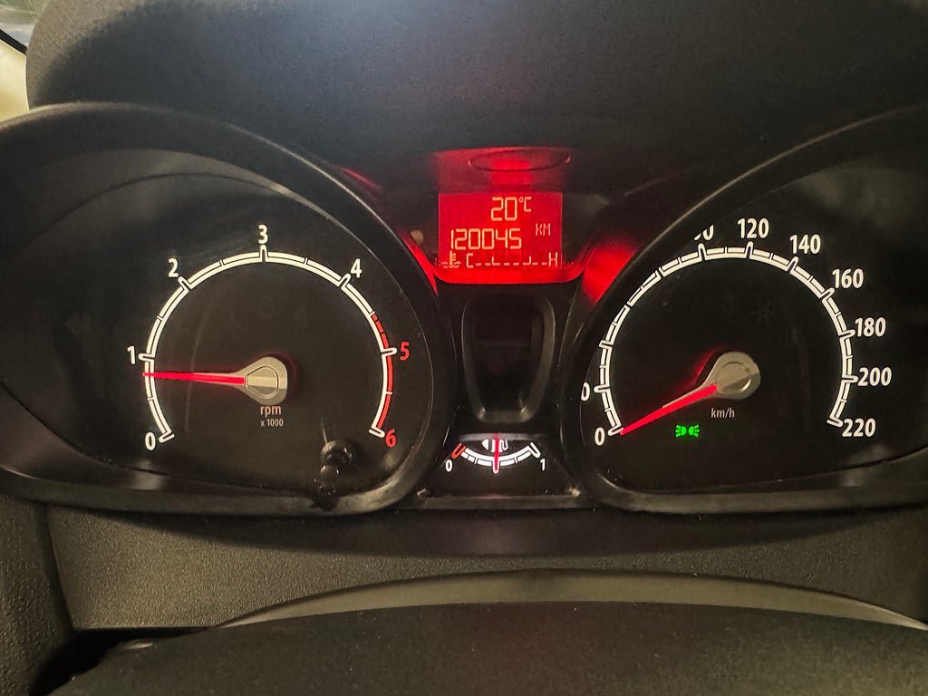 Vehicle Image 20