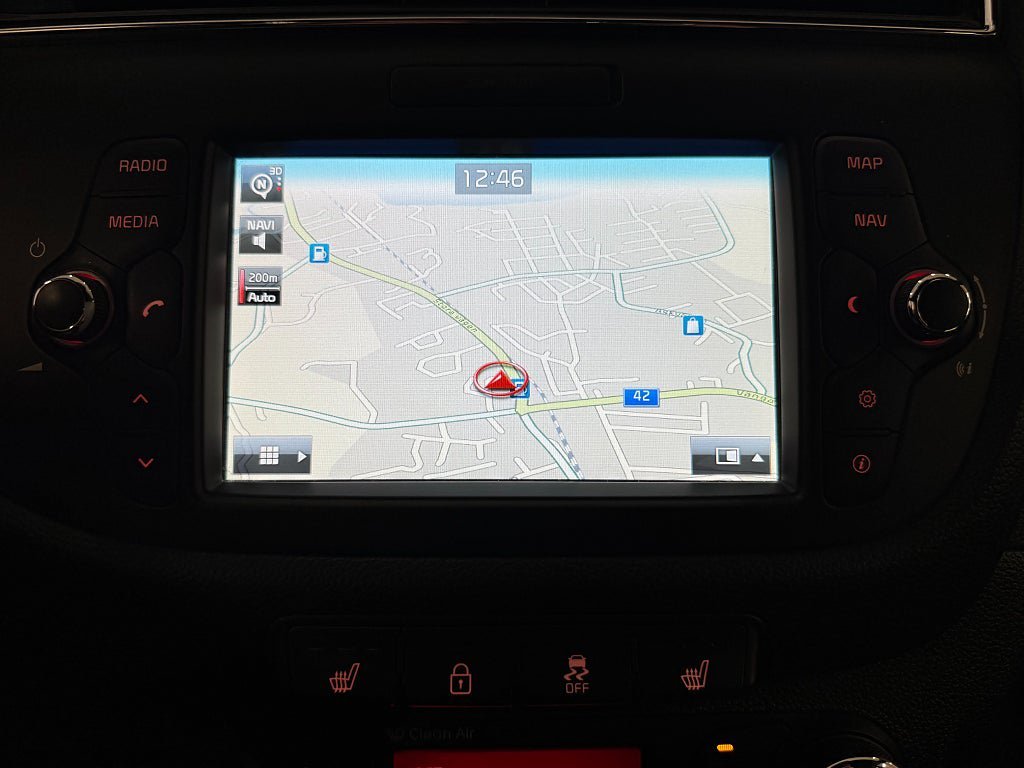 Vehicle Image 24