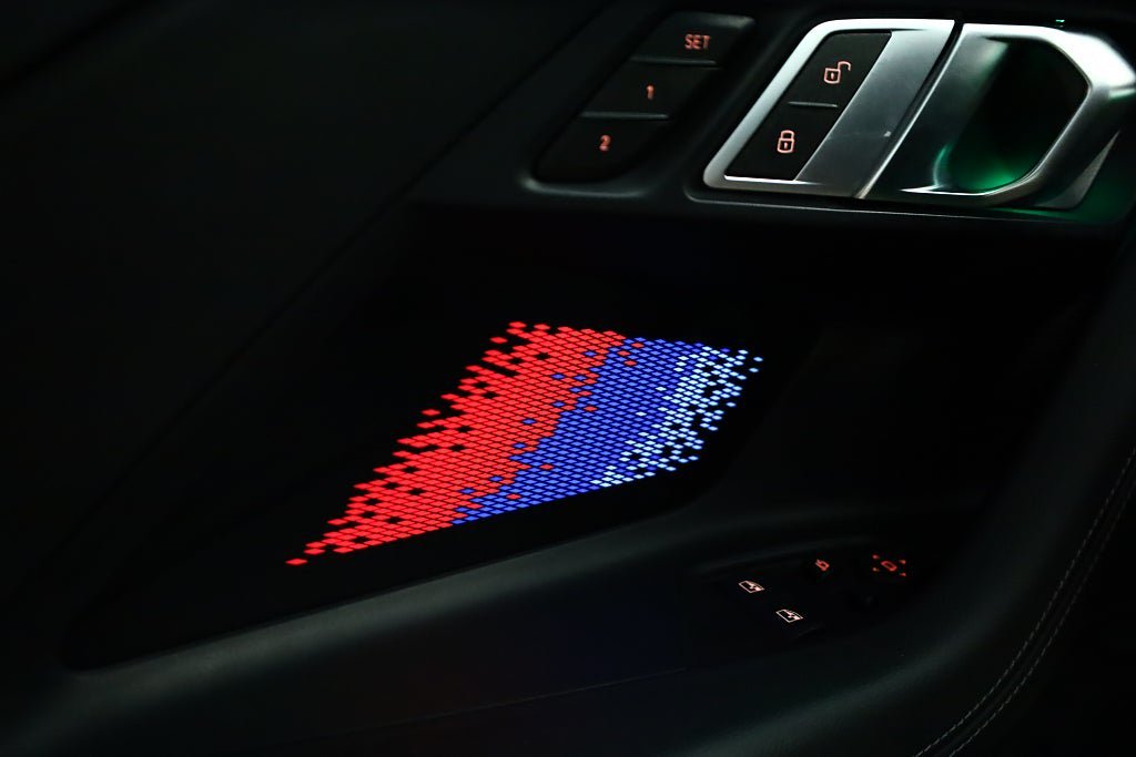 Vehicle Image 16