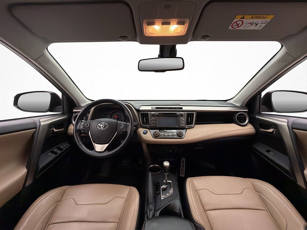 Vehicle Image 14