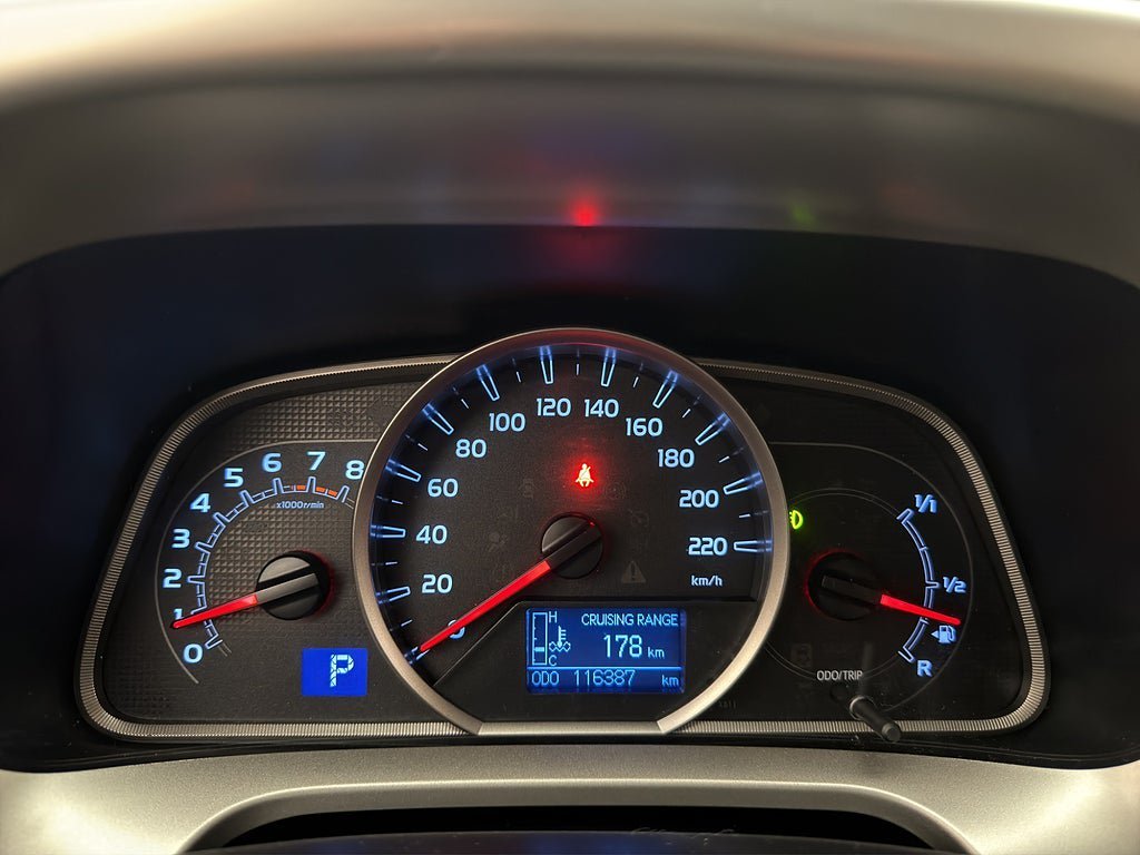 Vehicle Image 18