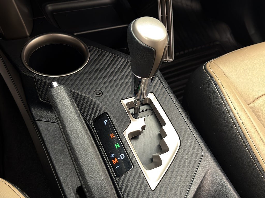 Vehicle Image 23