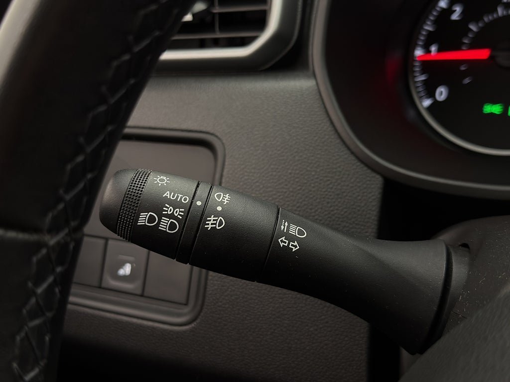 Vehicle Image 26