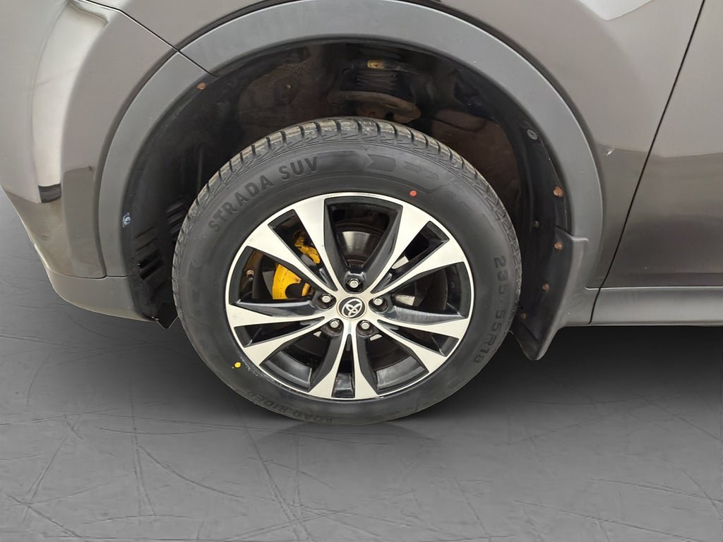 Vehicle Image 31