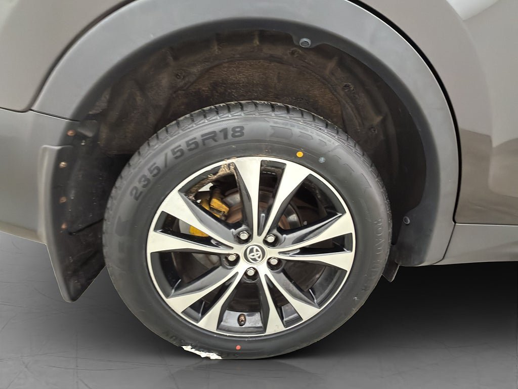 Vehicle Image 33