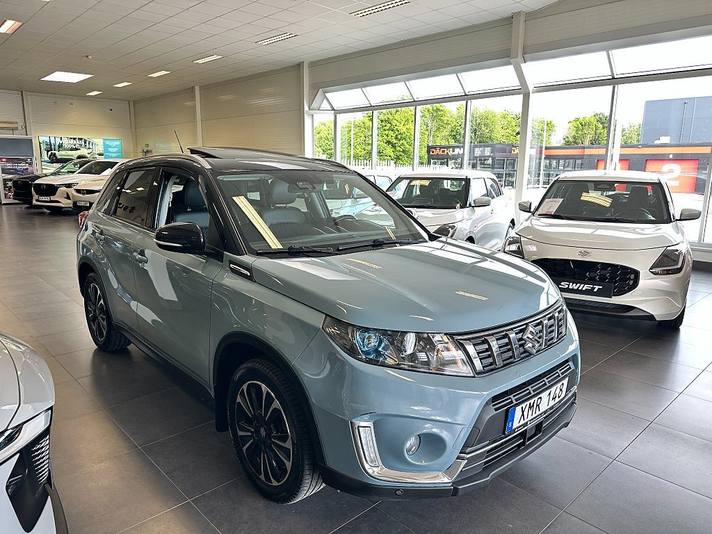 Vehicle Image 4
