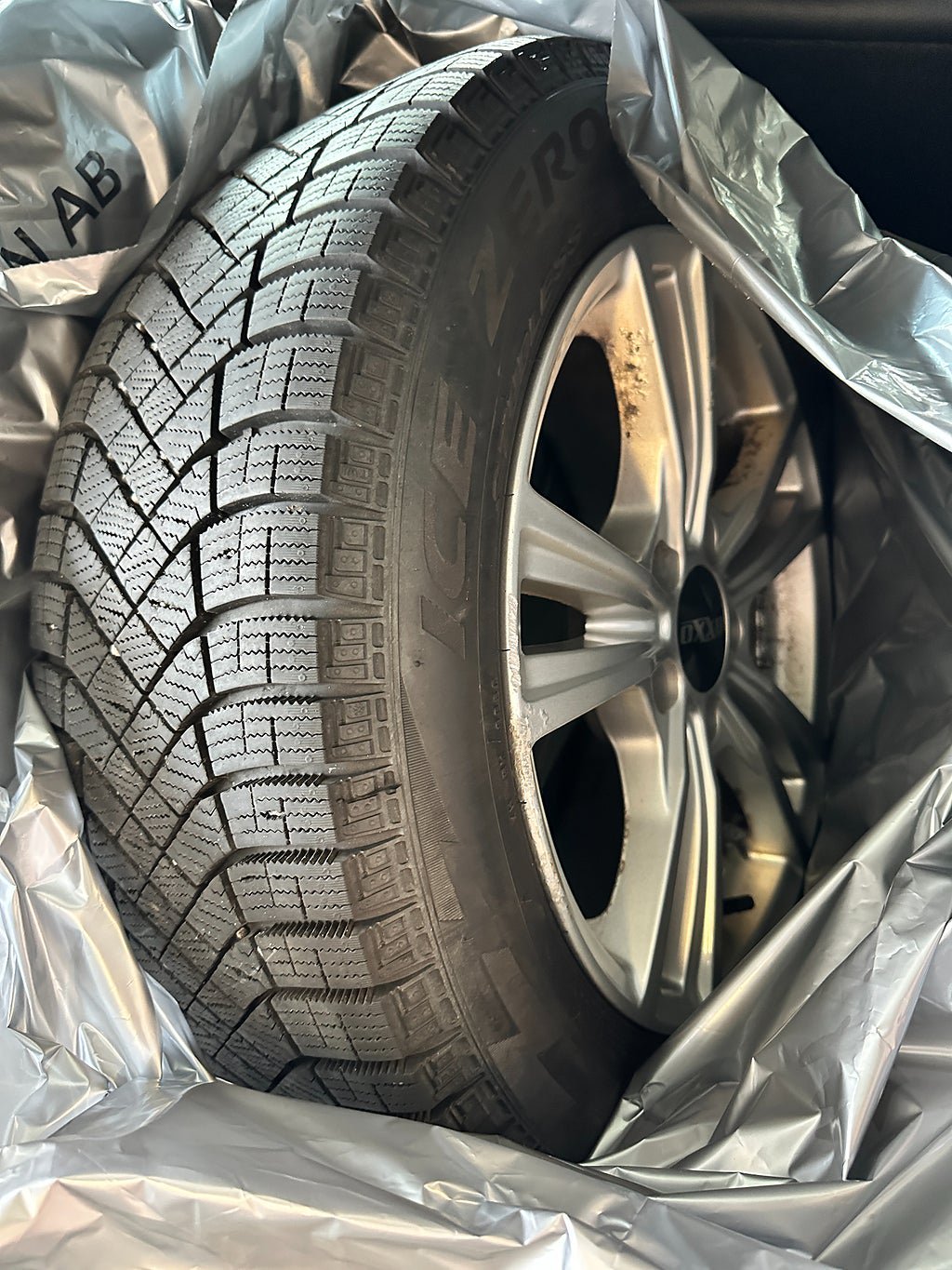 Vehicle Image 15