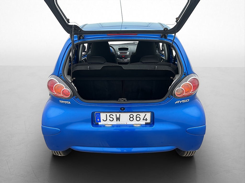 Vehicle Image 20