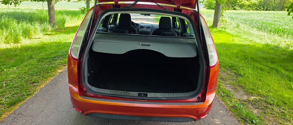 Vehicle Image 17