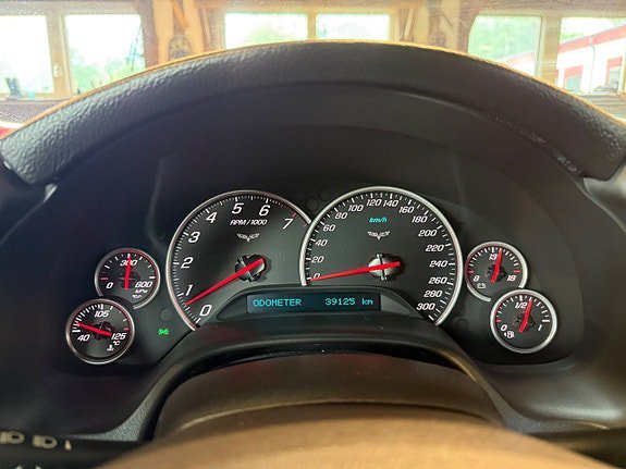 Vehicle Image 20